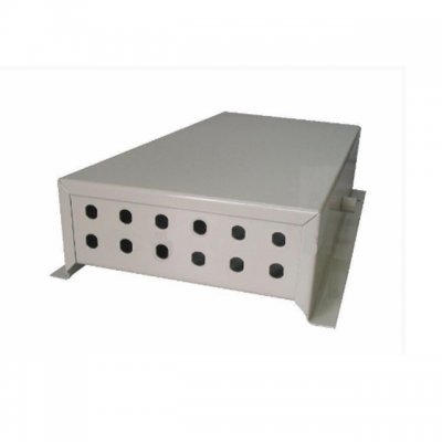 Custom Metal Industry Equipment Shield Enclosure Chassis Cabinets supplier in Hangzhou china