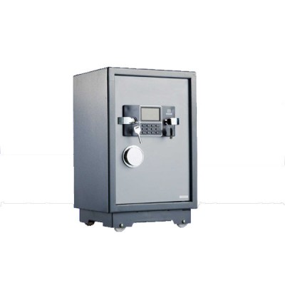 2019 New design office security safe password box