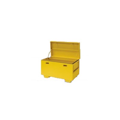 OEM Professional custom site metal toolbox