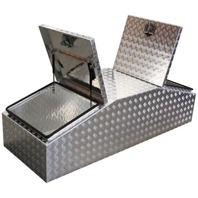 Top Opening Toolboxes car toolbox