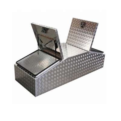 Customized high quality medical tool box hangzhou baichao